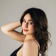 ���, 23 ����, ����