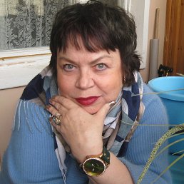 �������(�.�.), ������, 75 ���