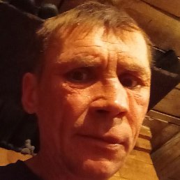 ������, ����, 45 ���