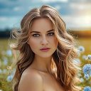 ���� Irina, ����, 37 ��� - ��������� 24 ������� 2024