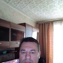 ���� ������, ������, 51 ��� - ��������� 25 ������� 2026