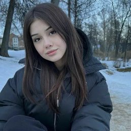 ������, 18 ���, ������