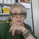 ���� ����, �������� - ��������� 23 ��� 2025 � ������ ���� ����������