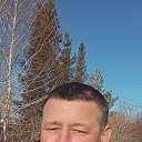 ���� ��������, ������, 45 ��� - ��������� 31 ����� 2026