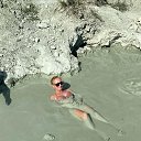 ���� �����, ������, 63 ���� - ��������� 21 ����� 2026 � ������ ���� ����������