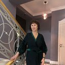 ���� ������, ������������, 71 ��� - ��������� 27 ������ 2026 � ������ ���� ����������