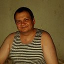 ���� �������, �������, 45 ��� - ��������� 31 ������ 2025 � ������ ���� ����������