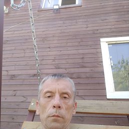 ������, 43 ����, ���������