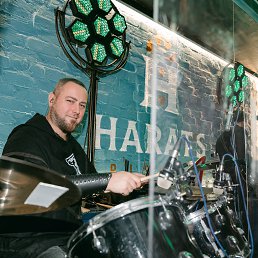 �������, 40 ���, �����