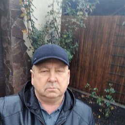 ���� ������, ��������, 57 ��� - ��������� 25 ������� 2025