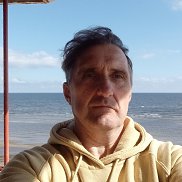 , 56 , 