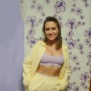 ���� �������, ����� - ��������� 18 ���� 2026 � ������ ���� ����������