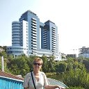 ���� Svetlana, ��������, 63 ���� - ��������� 6 ������� 2026 � ������ ������ ��������