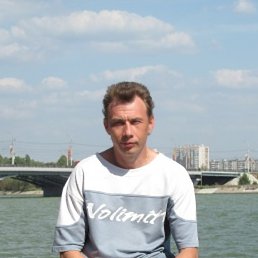 �������, �������, 57 ���