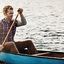  Ը, , 35  -  9  2024    