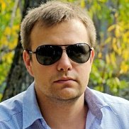 ������, 45 ���, ��������