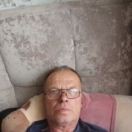����, 63 ����, ��������
