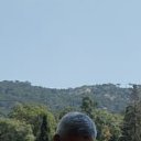 ���� ������, ������, 47 ��� - ��������� 3 ������ 2023