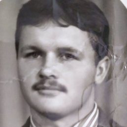 ������, �����������, 34 ����