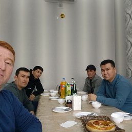 , 35, 