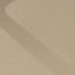 ������, ������, 30 ���