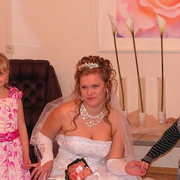 ����, ������������, 39 ���