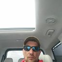 ���� �������, �����, 44 ���� - ��������� 4 ���� 2025 � ������ ���� ����������
