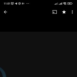 , 51 ,  