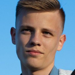 ���������, �������, 37 ���