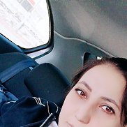 �������, 44 ����, ������