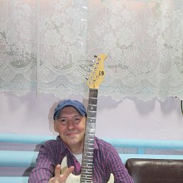 ���� ������, �����������, 52 ���� - ��������� 11 ����� 2026