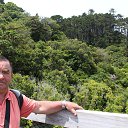 ���� �����, �������, 75 ��� - ��������� 10 ������� 2025 � ������ ���� ����������