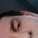 ���� ������, ������������, 51 ��� - ��������� 21 ������� 2025