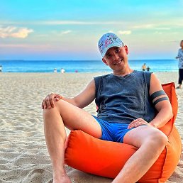 ������, ������, 36 ���