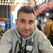 Герман, 43 года, Москва Герман, 43 года, Москва