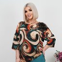 ���� �������, �����������, 50 ��� - ��������� 3 ������ 2025 � ������ ���� ����������