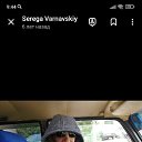 ���� ������ ����������,, ��������, 45 ��� - ��������� 8 ���� 2025 � ������ ���� ����������