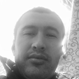 ����, ������, 35 ���