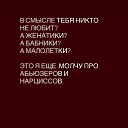 ���� ��������, ������, 48 ��� - ��������� 9 ������ 2026 � ������ ������ ��������