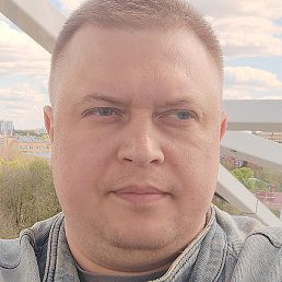 Dmitry, ��������, 44 ����