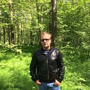 ���� �����, ���������, 42 ���� - ��������� 12 ����� 2025 � ������ ���� ����������