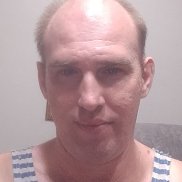 �������, 41 ���, ������