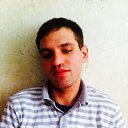 ���� ����, ���������, 25 ��� - ��������� 24 ������� 2023 � ������ ���� ����������