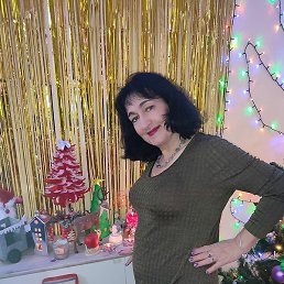 �����, �������, 66 ���