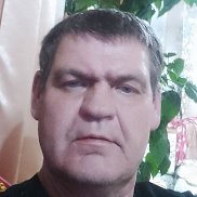 Евгений, 52 года, Москва Евгений, 52 года, Москва