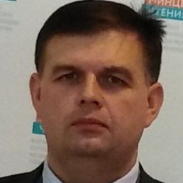 �����, ������, 47 ���