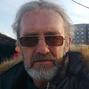 ���� �������, �������, 69 ��� - ��������� 26 ������� 2026 � ������ ���� ����������