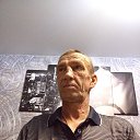 ���� ������, �����������, 55 ��� - ��������� 12 ������� 2026 � ������ ���� ����������