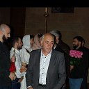 ���� ����, ������, 52 ���� - ��������� 8 ������ 2023 � ������ ���� ����������