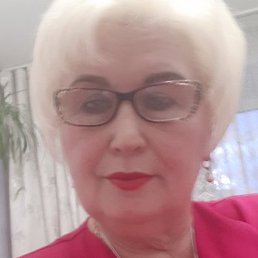 �������, �������